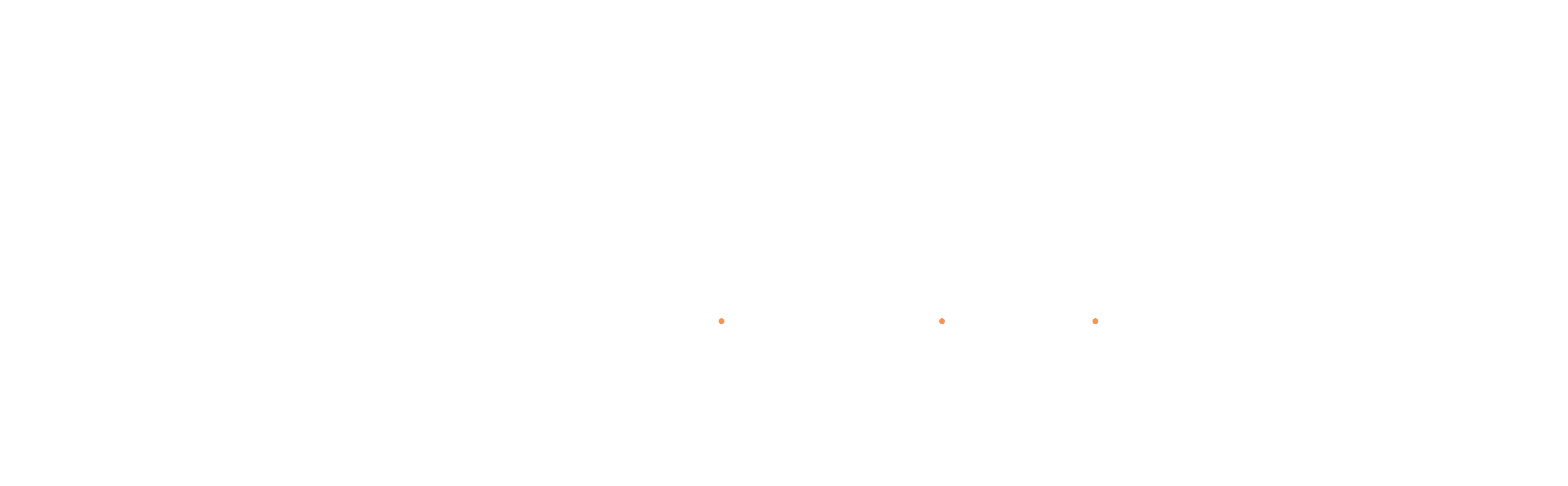 Nautica Media